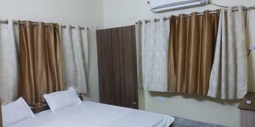 Hostal Iskcon Prayagraj Guest House
