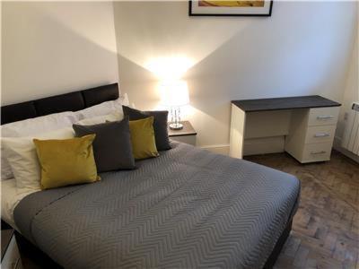 Apartamento King Edward House Flat 1