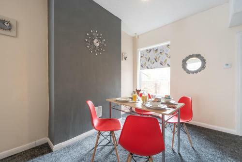 Jesouth Home