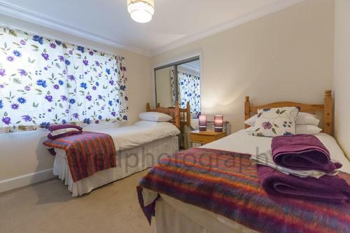 Edgehill B&B