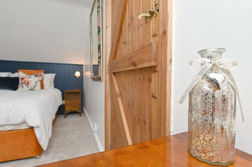 Briar Cottage