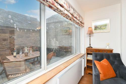 Briar Cottage