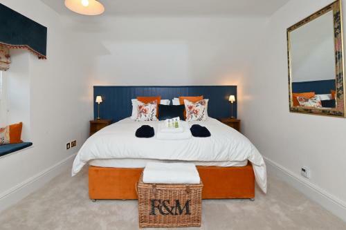 Briar Cottage