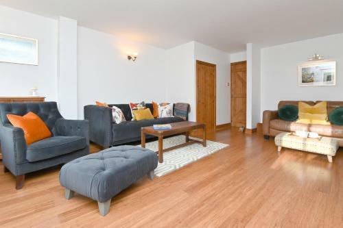 Briar Cottage