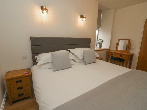 Apartamento Wild Boar