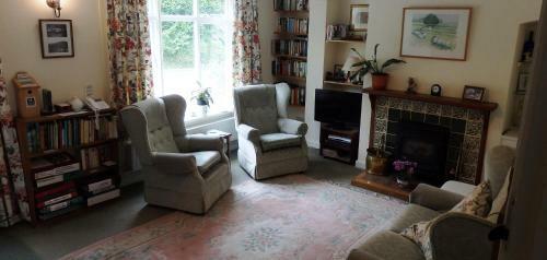Rose Cottage Dutlas