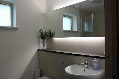 Apartamento Apt 1, Frasers Close, Kirkwall