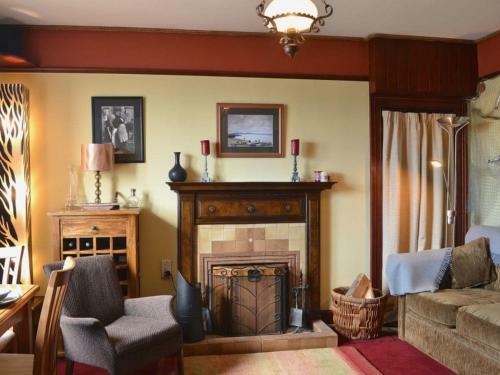 The Nook