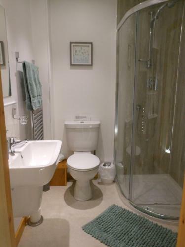 Apartamento Orkneyinga