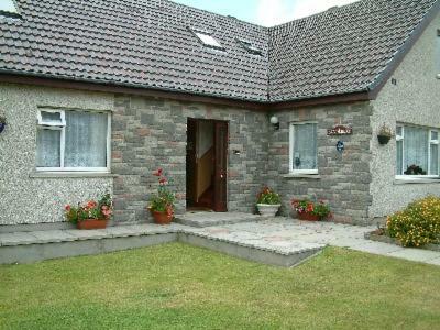 Hostal Sanderlay Guest House