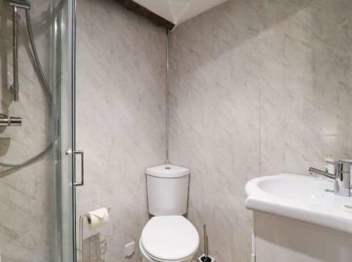 Apartamento Lilly Pad
