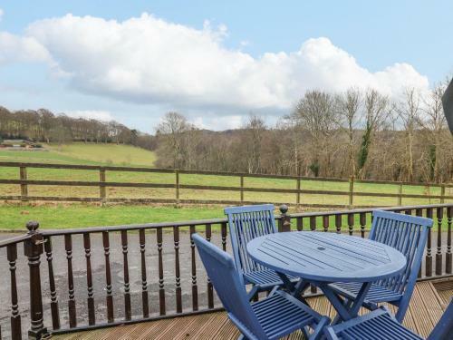 Meadow View