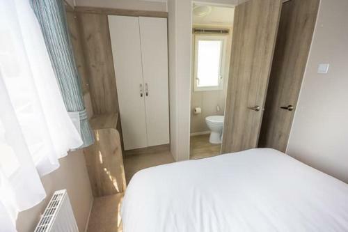 Apartamento Swanage Bay View Resort