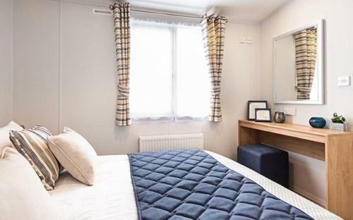 Apartamento Swanage Bay View Resort