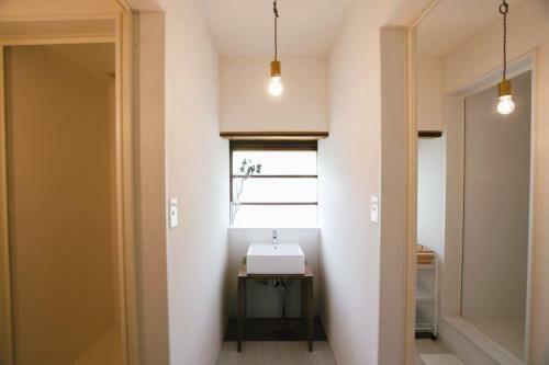 Hostal Guest House Loop - Vacation Stay 06208v