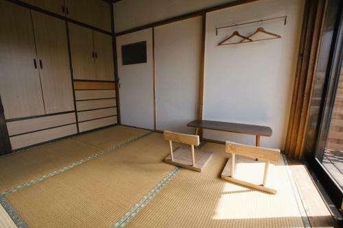 Hostal Guest House Loop - Vacation Stay 06208v
