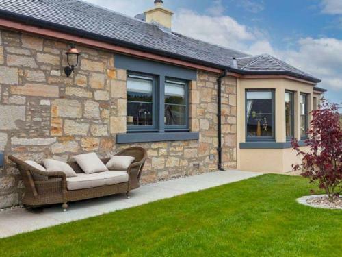 The Cottage At Briarlea