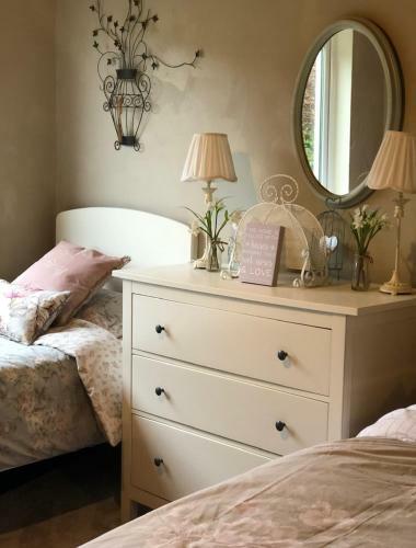Apartamento Ballygally Seaview Cottage