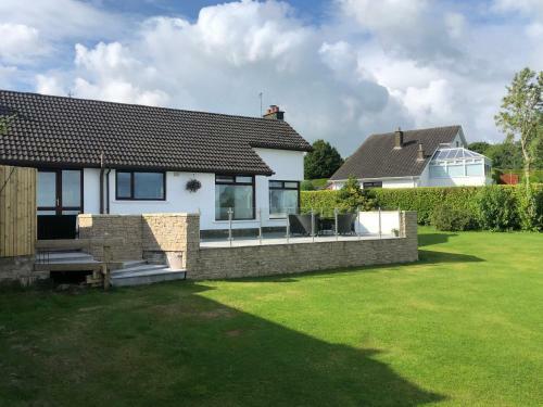 Mccareys Loanen Holiday Home