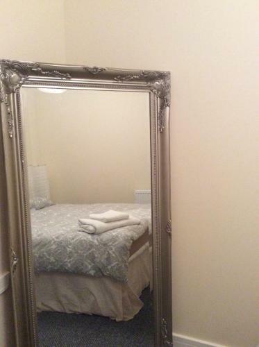 Apartamento 103 Nelson Street