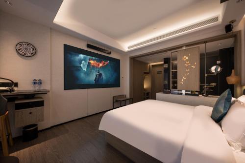 Hotel ??�???????????