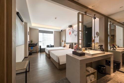 Hotel ??�???????????