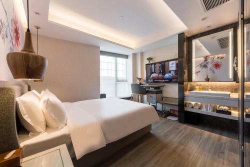 Hotel ??�???????????