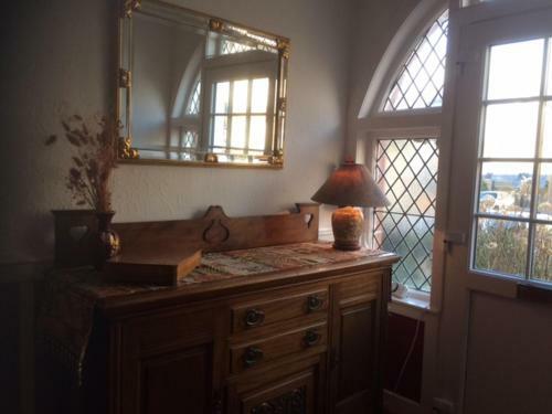 Hostal Haven House
