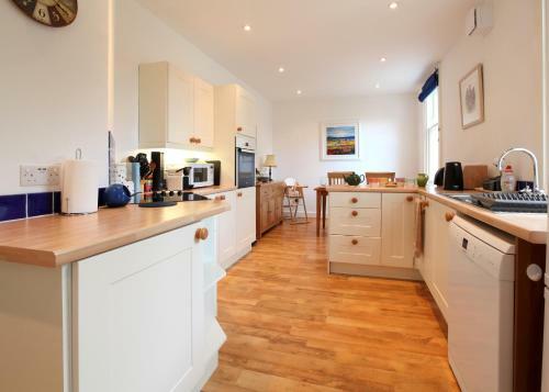 Apartamento Noddsdale Estate