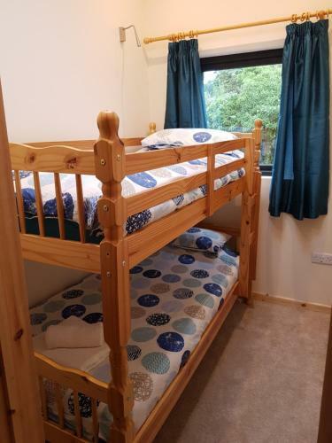 Family Friendly Bed And Breakfast