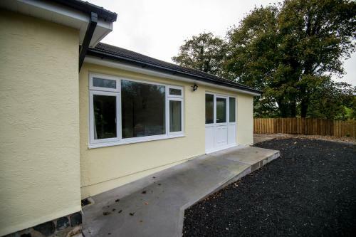 Round Park Annexe