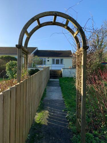 Round Park Annexe