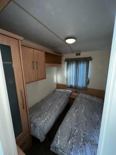 Dedham Lodge
