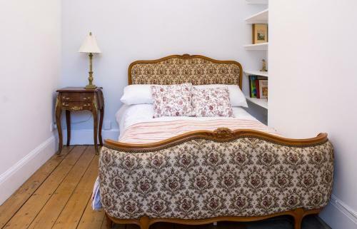 Dale Street Apartments Suite