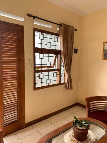 Villa Buana Graha Syariah