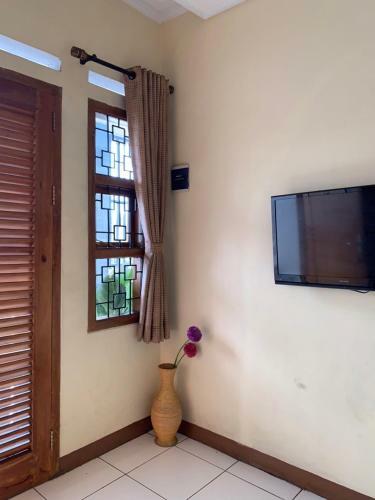 Villa Buana Graha Syariah