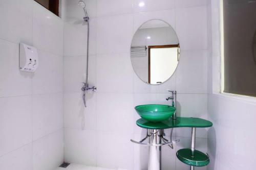 Narima Resort Hotel