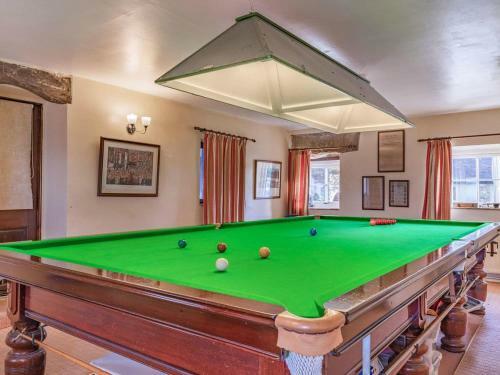 The Loft- Uk36282