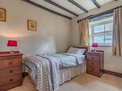 The Loft- Uk36282