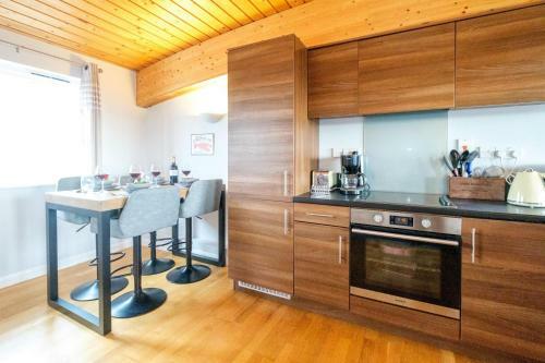 The Loft