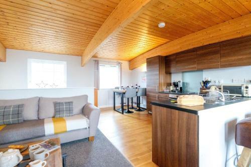 The Loft