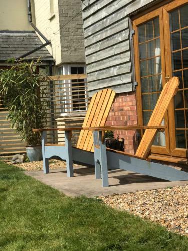 Archers Cottage