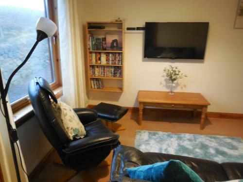 Apartment 2, Craigmore, Upper Baila, Lerwick