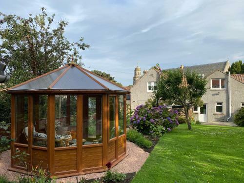 Sunbeam Cottage