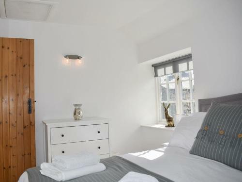 Lavender Cottage