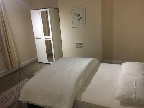 Hotel Duncan House