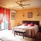 Hotel Hacienda El Santiscal
