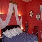 Hotel Hacienda El Santiscal