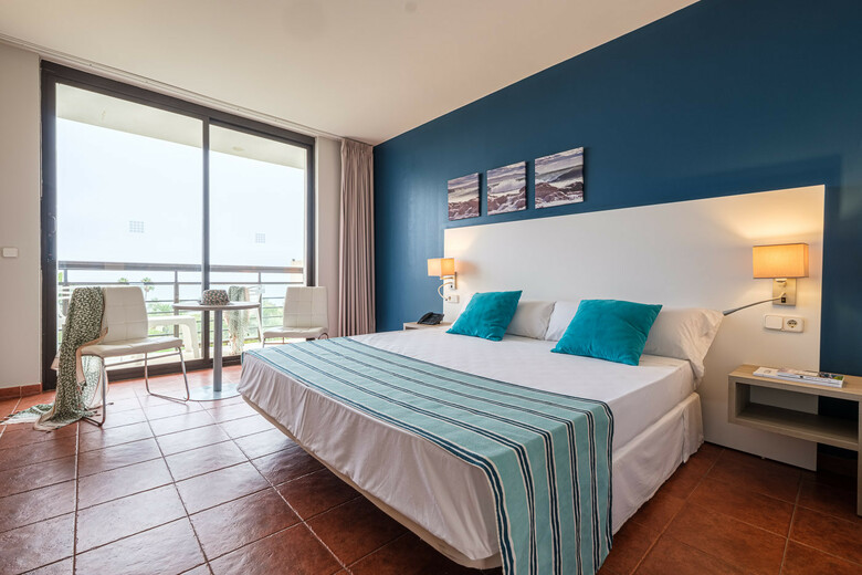 Hotel Estival Islantilla