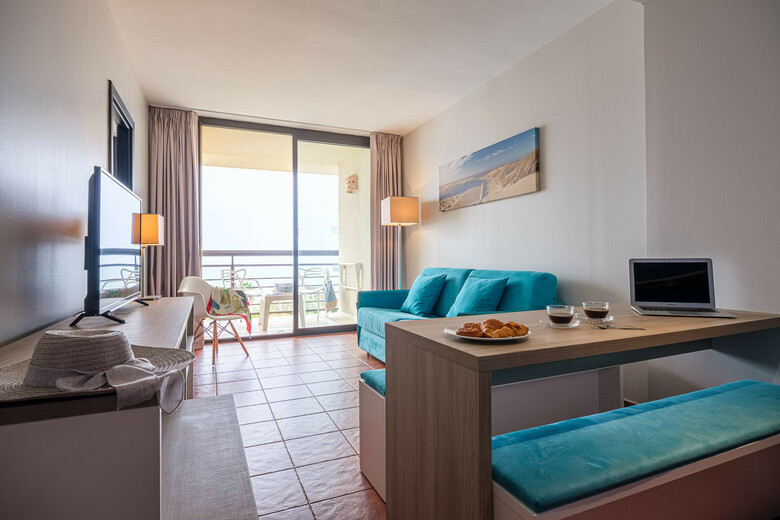 Hotel Estival Islantilla